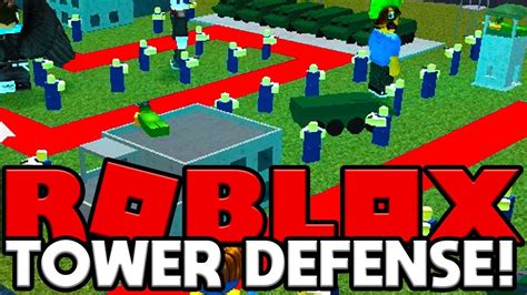 Get Arcade Skin Farm Tower Defense Simulator Roblox Make Friends In Roblox - how to hack gravity on roblox with nopde